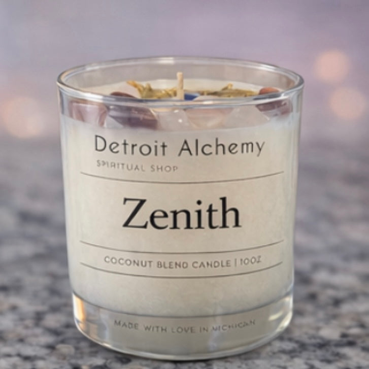 Zenith